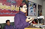 img-2733.jpg