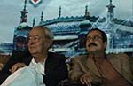 img-6257.jpg