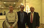 img-7658.jpg