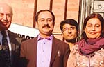 img-7954.jpg