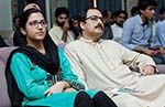 img-8348.jpg