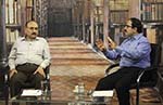 Talks
