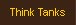 Think Tanks, Jami Chandio